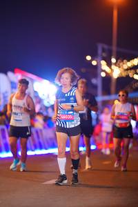 BIB: 
                            <button type="button" onclick="openModal(24556237)" class="btn btn-primary btn-sm float-right btn-popup" data-toggle="modal" data-target=".modal-high-quality">
                        <i class="fas fa-shopping-cart"></i> Add to Cart
                    </button>
                                            <button type="button" onclick="isThisMe(24556237, true)" class="btn btn-success btn-sm float-right btn-popup btn-isme hidden" data-toggle="tooltip" data-placement="bottom" title="นี่คือรูปของคุณใช่ไหม คลิกที่นี่เพื่อเอาเข้าอัลบั้ม">
                        <i class="fas fa-plus"></i> Add to album
                    </button>
                    <button type="button" onclick="isThisMe(24556237, false)" class="btn btn-warning btn-sm float-right btn-popup btn-isnotme hidden">
                        <i class="fas fa-ban"></i> Remove from album
                    </button>